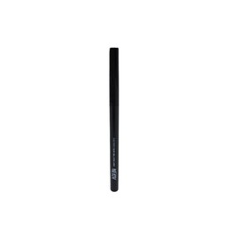 MERZY The First Slim Gel Eyeliner 0.05g 1 + 1 / MERZY 더 퍼스트 슬림 젤 아이라이너 0.05g 1 + 1