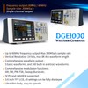 OWON DGE1030 30MHz 125MSa/s Arbitrary Waveform Generator Single Channel 1CH