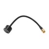 FPV Antenna RC Drone Antenna 5.8GHz SMA Internal Pin High