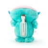 Sanrio 469092 Hankyodong Mascot Hair Clip