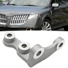 UOIENRT BB5Z3K305A Front Right CV Intermediate Shaft Bracket, Replacement for