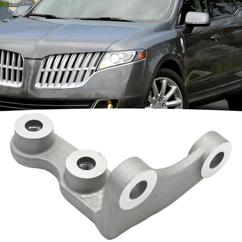 UOIENRT BB5Z3K305A Front Right CV Intermediate Shaft Bracket, Replacement for