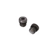 XLC Bleeding BR-X127 Nut for SRAM / Avid, Diameter 6,