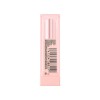 Bálsamo Labial Maybelline Lifter Glaze Tono Clear Grave