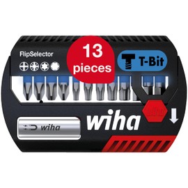 SB 7947T-999 FlipSelector