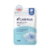 CAREPLUS Itchy Spot Cover Patch 36P - CAREPLUS Itchy Spot