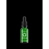 Madara Omega 3-6-9 Concentrate 17.5ml