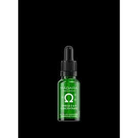 Madara Omega 3-6-9 Concentrate 17.5ml