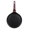 Berlinger Haus Leonardo Collection Pancake Pan Diameter 28 cm