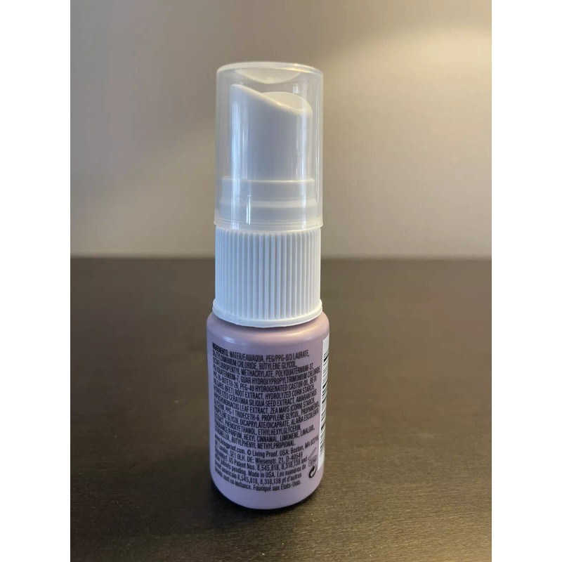 Living Proof Restore Perfecting Spray 15 ml .5 fl oz