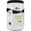 Ancestral Péptidos Colágeno Sabor Apoya Huesos Articulaciones Piel Cabello Uñas