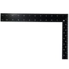 Dapetz ® Roofing Rafter Sqaure Steel 8"x12" 200x 300mm L