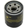 Comline CHY11001 Oil Filter