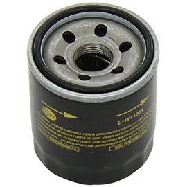 Comline CHY11001 Oil Filter