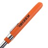 KSEIBI 211295 25-Inch Telescoping Magnetic Pick-Up Tool with 8-lb. Pull