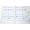 Updated For 2024 Safer Food Better Business for Caterers 13