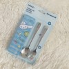 Sanrio Cinnamoroll Interesting adventure Flatware Set with case