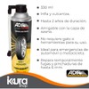 ADIR 1068 Sellador Para Llantas 330 Ml