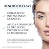 Mist facial Eucerin Hyaluron-filler con ácido hialurónico 150 ml