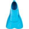 Cressi Mini Light Fins