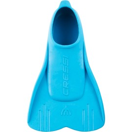 Cressi Mini Light Fins
