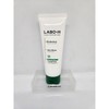 LaboH Clinic/Shampoo/112mlx/1