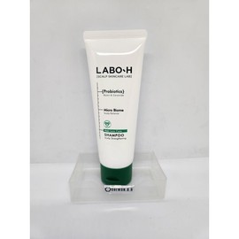 LaboH Clinic/Shampoo/112mlx/1