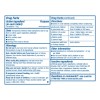 Claritin Children S Niños Antistamínico Con 80 Tabletas