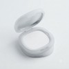 Potre Powder Pact Soft Filter 8g / 포트레 파우더 팩트