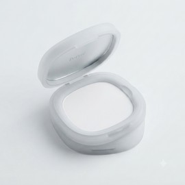 Potre Powder Pact Soft Filter 8g / 포트레 파우더 팩트 소프트 필터 8g