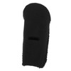 Outanaya Fingers Splint Support Sleeve Adjustable Compression Guard for Sports