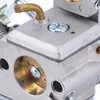 Carburetor Electric Cutoff Saw Carb Accessory 578 24 34‑01 Fit