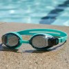 Arena Zoom X-Fit - Gris