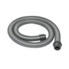 Sebo 6660gs Vacuum Hose with Handle for Airbelt K1 Model