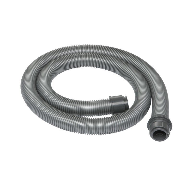 Sebo 6660gs Vacuum Hose with Handle for Airbelt K1 Model