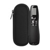 kwmobile Case for Universal Laser Pointer – Neoprene Case Laser