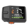 KIMISS Electric Bike Display DZ41 - 2" Waterproof OLED Panel