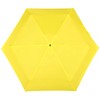 Doppler Super Mini Fibre Compact Pocket Umbrella Extremely Light and