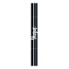 Delineador Liquido Para Ojos Cat Eye Yuya 1.6 Ml