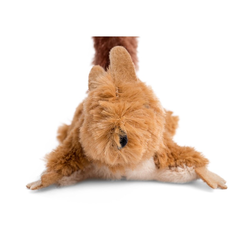 Petface Freddie Fox Cat Toy