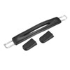 sourcing map Luggage Handle, 198mm Long Strap Grip Replacement for