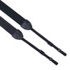 Camera Strap Shoulder Neck Sling for DSLR/SLR Compatible with Pentax