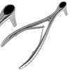MuskalMed Killian Nasal Speculum 70mm - 13.5 cm Fig. 3