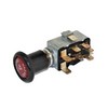 JP Group Emergency Flasher Switch Fits Volkswagen Type1 Bug Type2