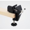 SK11 Hobby Vice Mouth Opening 1.6 inches (40 mm), Mouth