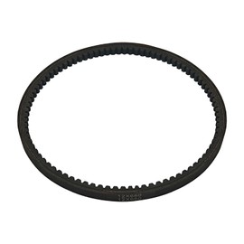 LESHIAUTO 26" Drive Belt (4LXA Power Rated) Compatible with Earthquake Victory 29409/24598 / 29702 / 6015v Rear Tine Tiller, CountyLine CRT 20969 Tiller Replace# 22773