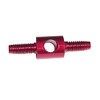 Tool for Cable Connecting Reverb 00.6815.066.030 also for Stealth 00.6815.066.030