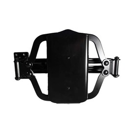NMI Fence - TURTLEBACK Hydraulic GATE Closer up to 125lbs. - TB100 - Nationwide Industries