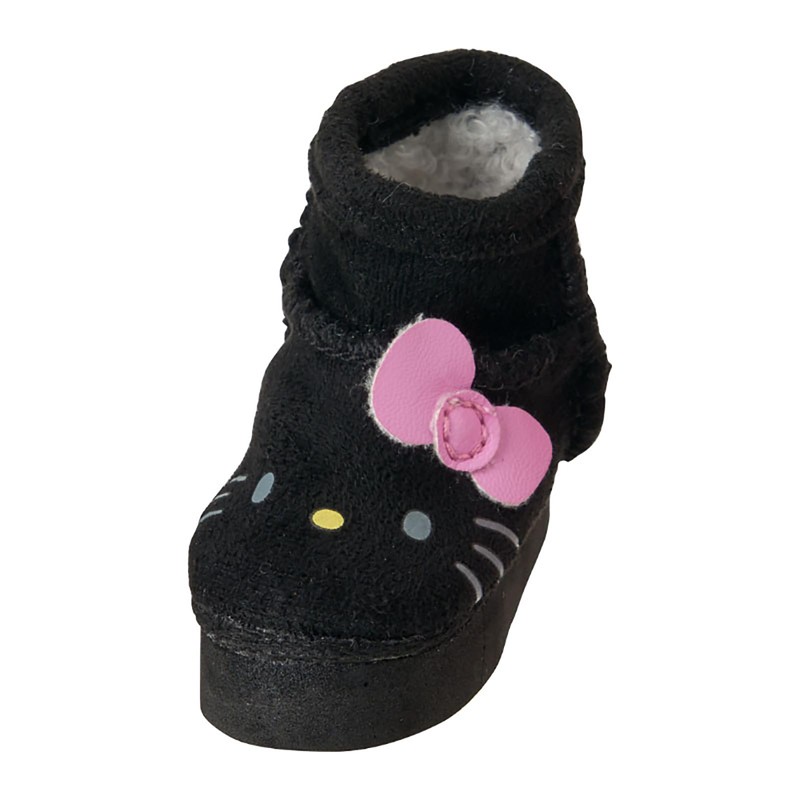 Sanrio 266396 Secret Mini Boots Charm A Sanrio Characters