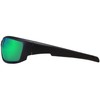 Hornz HZ Series Superfit - Premium Polarized Sunglasses Sunglasses for